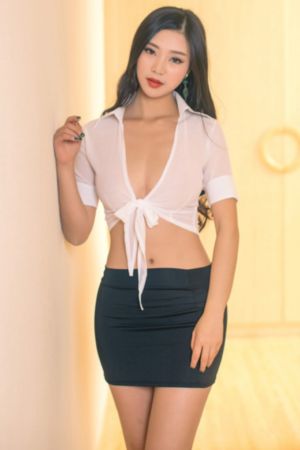 吴施蒙在抖音上的成功原因_国产剧在线观看电视
