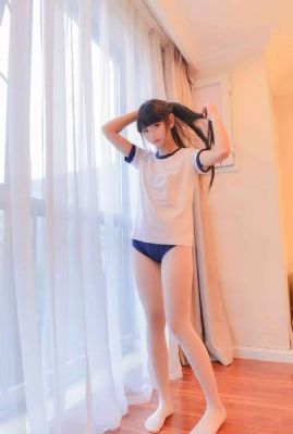 白浆少妇在线mv_BD国语神马影院手机在线
