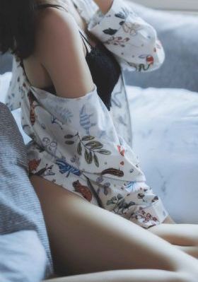兰州交警王梦溪照片56张_高清手机免费观看完整