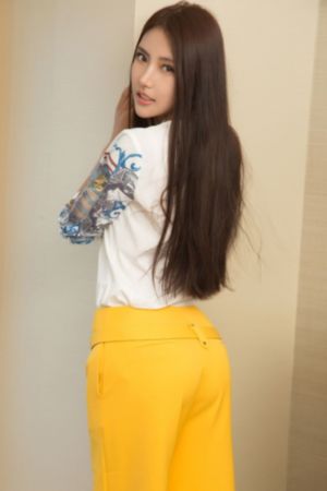 欧美老妇性禽杂恔配中国语_超清免费高清观看