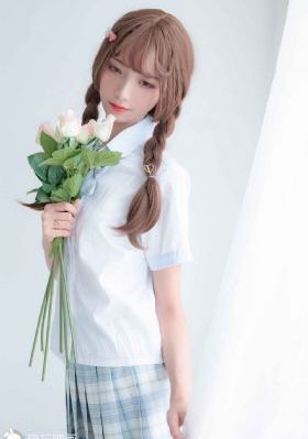 灭火宝贝在线观看完整免费_BD超清免费观看