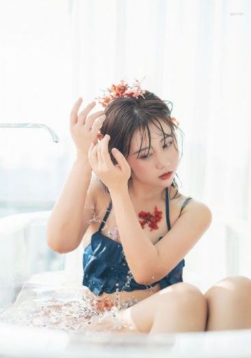 女主播色爱_蓝光高清免费观看
