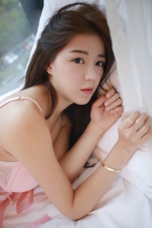 136FLDH精品福利视频_720免费观看最新