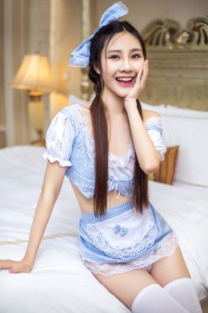 干的视频慢动作_HD高清在线观看