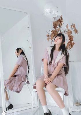 男人扒女人添高潮视频_高清完整视频