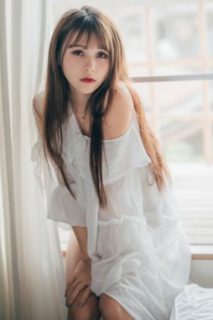 亚洲剧情av_国产在线视频
