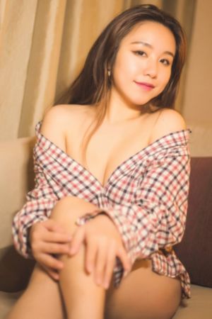 玩的AV网站_DVD免费观看电视剧