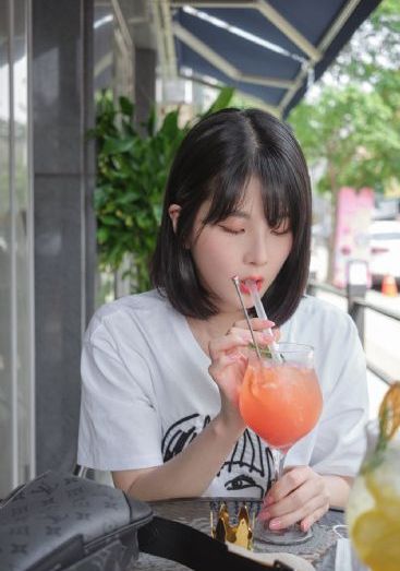 国产69精品久久app免费版_免费高清观看