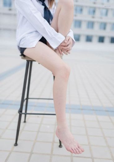 免费成年人视频在观看在线_HD免费电视剧