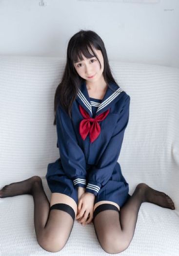 今夜无人入睡免费在线观看_最新国语全集在线