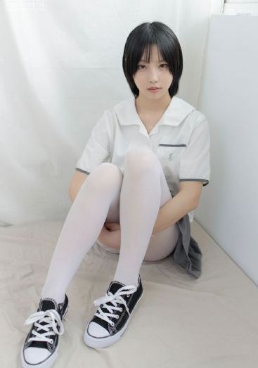 女儿的朋友4在线观看_1080影视在线观看