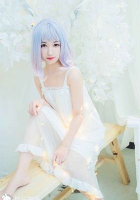 刚发育younvvideos_日韩在线观看