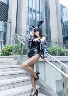 蘑菇成年人午夜福利_视频大全成人直接看