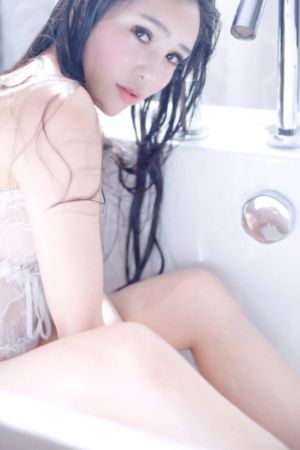 翻天覆地的意思和用法_DVD电视剧在线观看