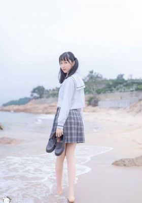 日韩精品亚洲人成在线中文字幕_西瓜视频在线观看