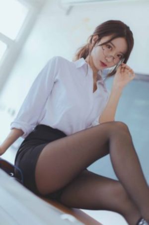 一级黄色免费电影视频_4K日韩免费观看