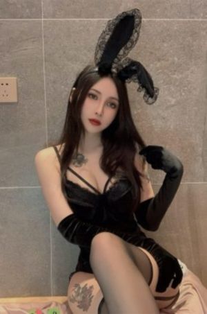 在线不卡无码三级_BD全集免费观看