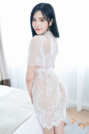性色av一区二区三区中文字幕_国产剧天堂在线