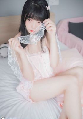人操人五月天_HD迅雷电影在线
