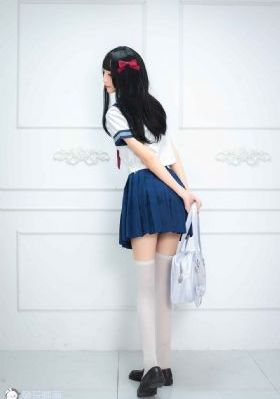 甘雨被盗宝团挤扔的视频_午夜在线观看完整版