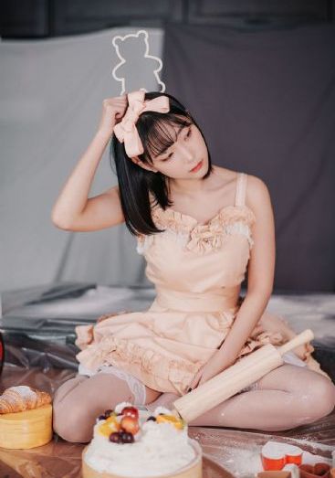 三级无码一区二区三区在线观看_蓝光在线观看电视