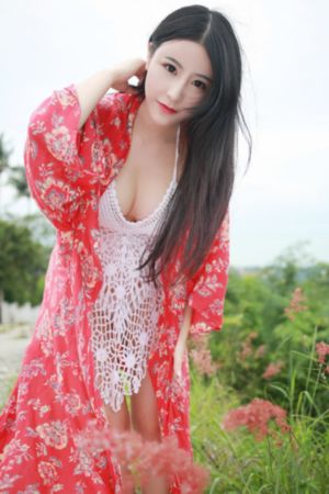 女人初次被添荫蒂时感觉_BD英语高清视频观看