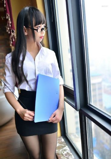 97se亚洲综合在线观看亚洲_蓝光免费高清观看