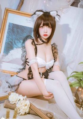 人人人干人人人操_HD神马在线观看