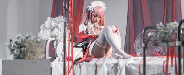 男人到天堂AV_720影视在线观看