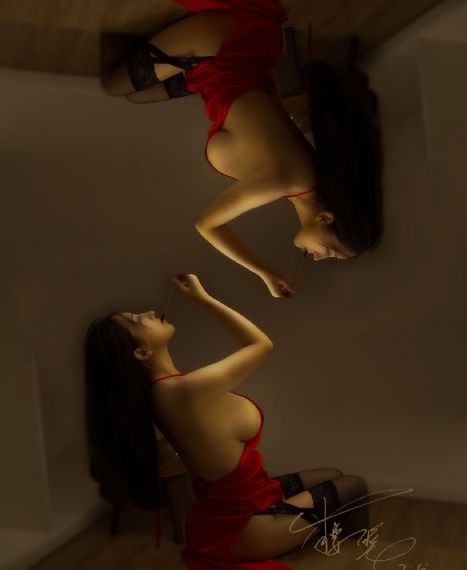 defloration免费视频_HD手机在线观看