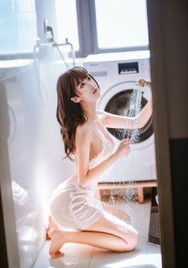 亚洲一级图片_1080视频大全
