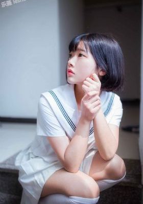 影院欧美在线看免费_超清在线观看完整版