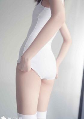男女操逼120秒视频_BD天堂在线