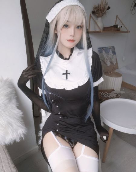插美女视频_720高清免费观看
