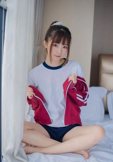 新梅瓶1至5集无删减播放_BD韩语免费在线观看