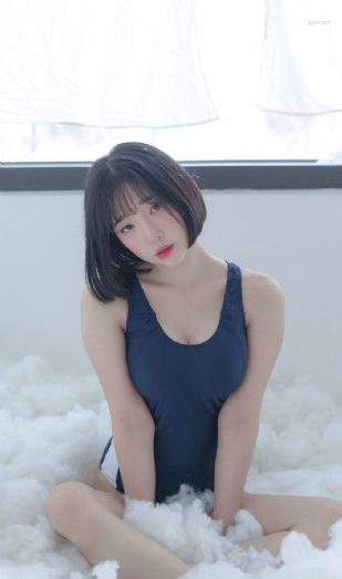 性癖虐膀胱道具小说_剧情片手机在线看