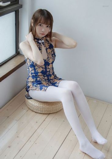免费泡妞视频_1080P高清视频观看