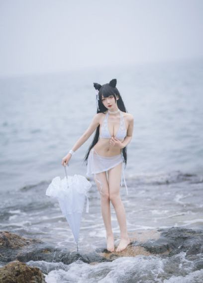 武松电影在线观看完整版高清免费_1080天堂在线
