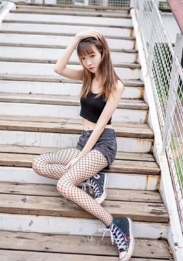 1300部小u女视频在线下载_BD国语在线手机播放