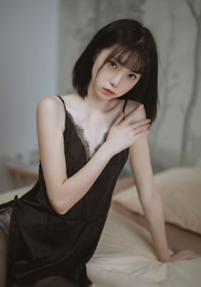 172是哪个省的_720高清视频观看