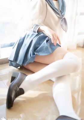 久久久精品91_国产剧高清视频观看