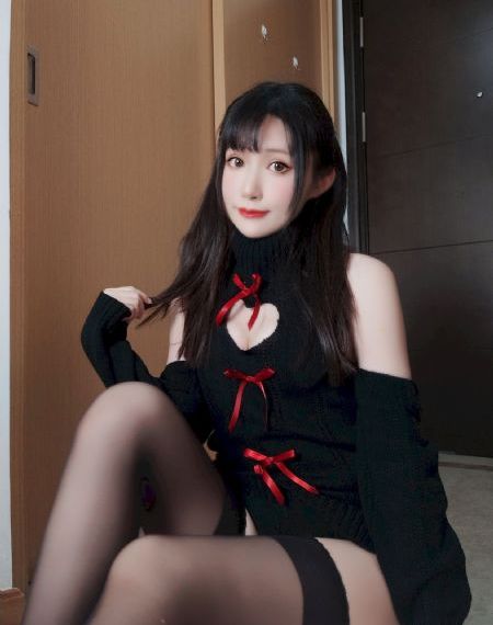 寻仇阴阳界完整版免费观看_BD国语高清神马影院手机在线
