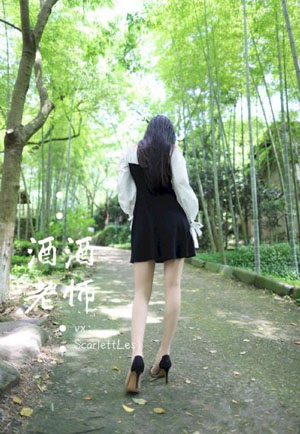silk069无删减在线播放_1080P电影完整版