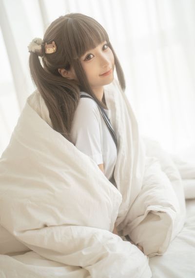 黑人巨大日本少妇_4K在线播放观看