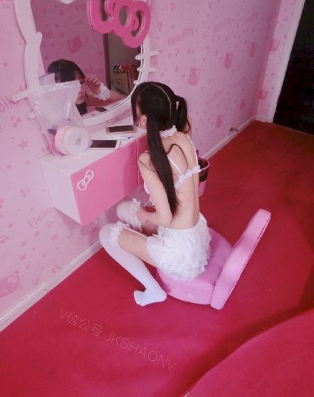 韩日欧美性爱_蓝光日韩免费观看