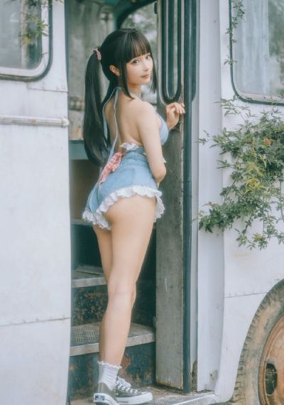 农村少妇人妻伦精品视频在线_720在线观看电视