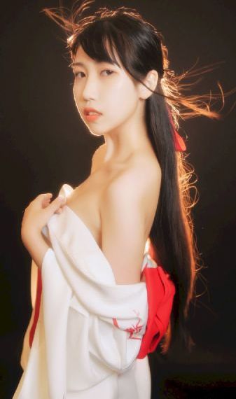 小可爱在线直播播放_超清超清在线观看