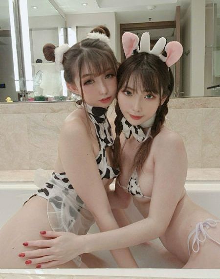 尿进去了好烫灌尿高h_电视剧完整版在线观看