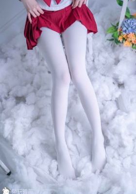 校服里的内衣体育课h_BD超清在线观看