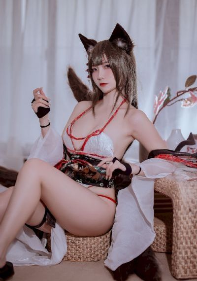 色综合久久精品中文字幕首页_1080P高清在线观看